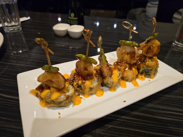 Photo by Kentucky ADV