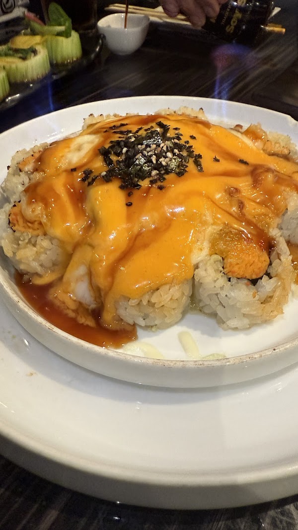 Photo by Table4_2Chicago