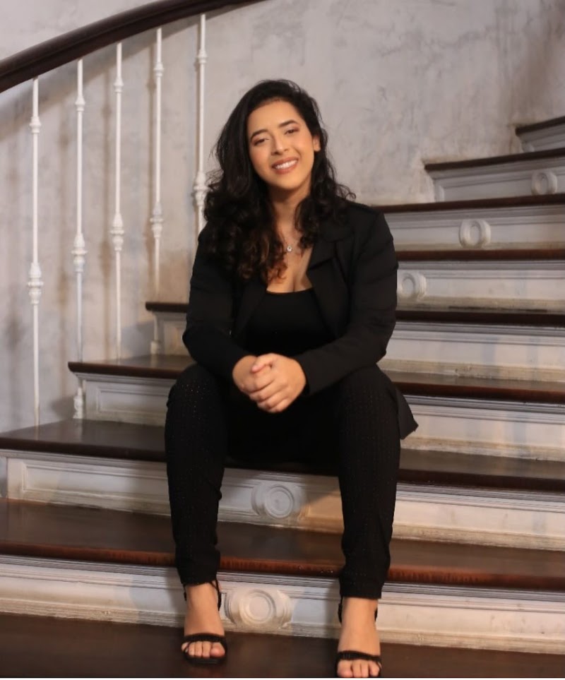 Dra Camilla Paiva | Cirurgiã-Dentista - foto 2