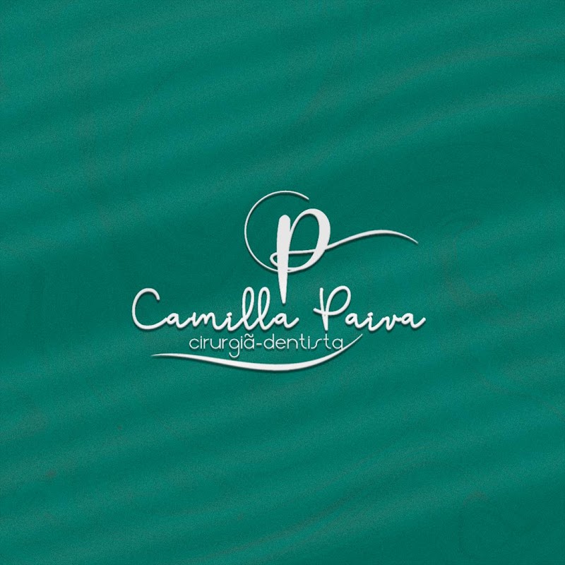 Dra Camilla Paiva | Cirurgiã-Dentista - foto 3