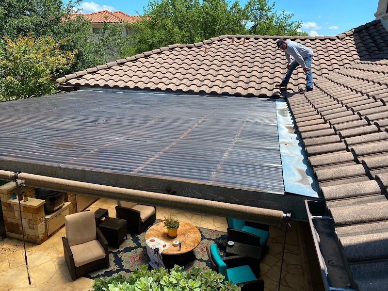 Quality Roofing Austin photo 5