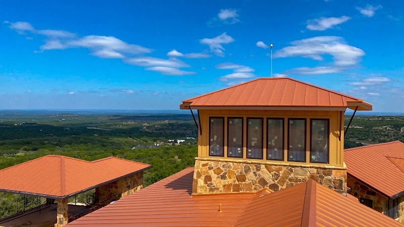 Quality Roofing Austin photo 3