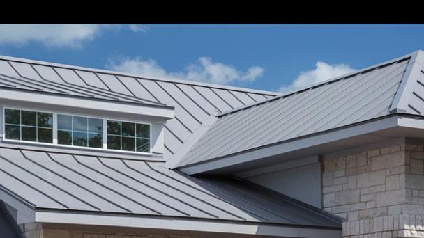 Quality Roofing Austin photo 1