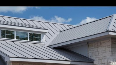 Quality Roofing Austin