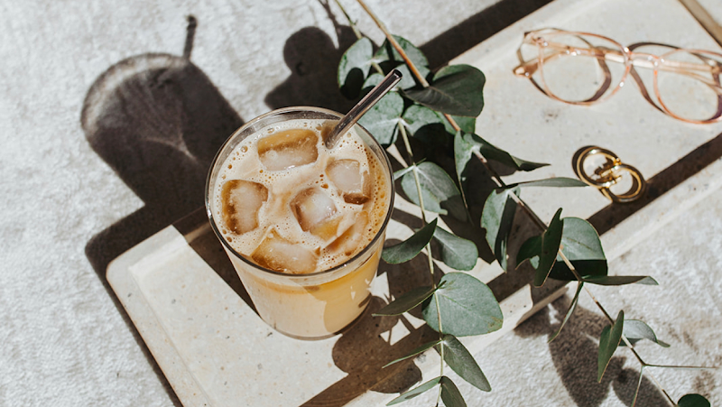 Camp Coffee Company photo 2