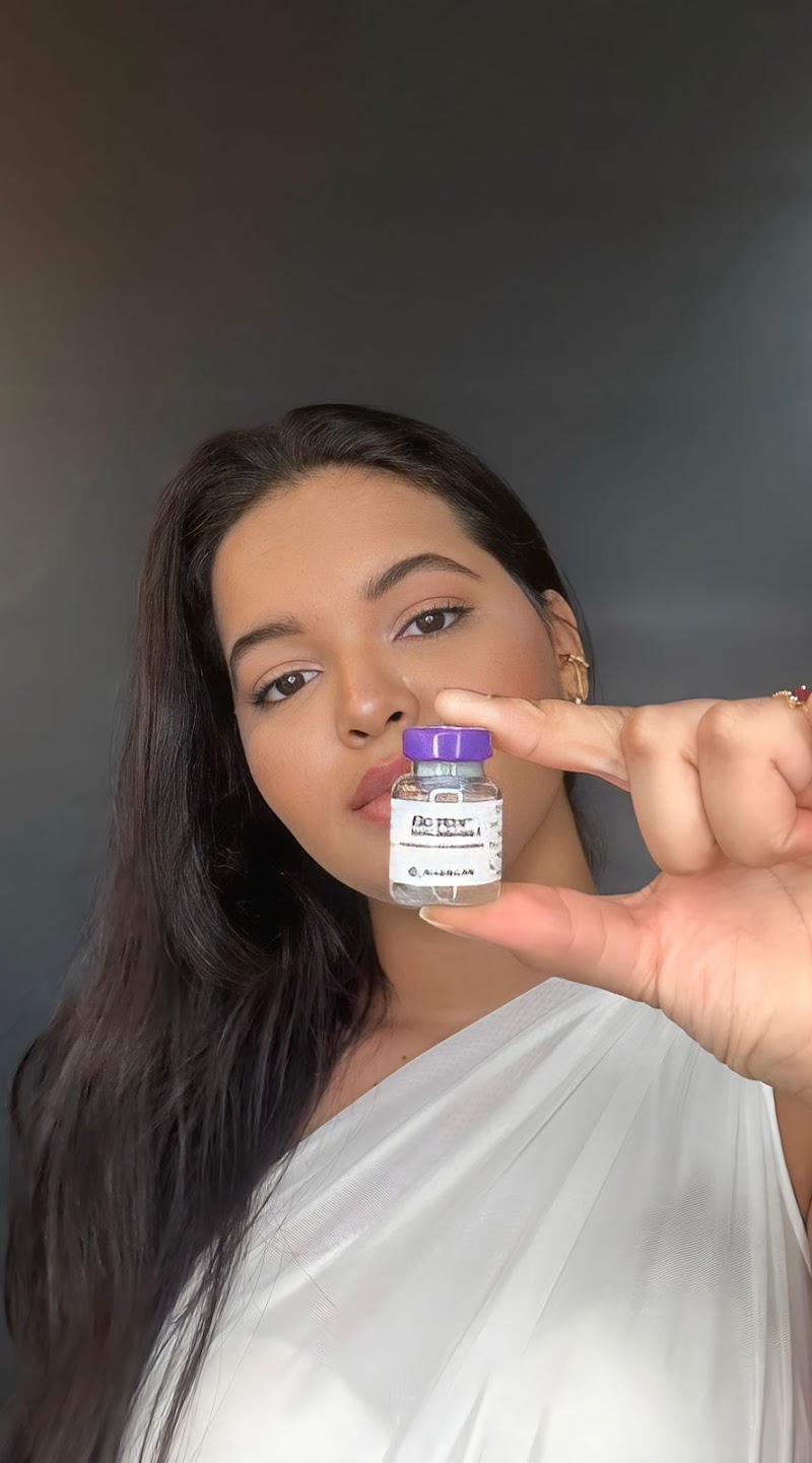 Dra. Vitória Mariana | Dentista Aracaju | Aparelho Invisível e Clareamento Dental - foto 4