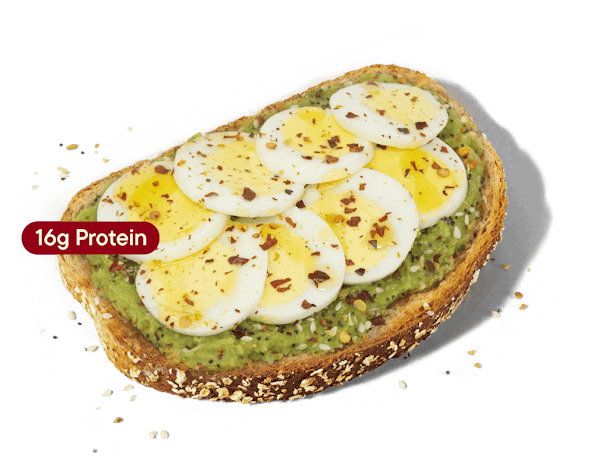 Photo by Smoothie King