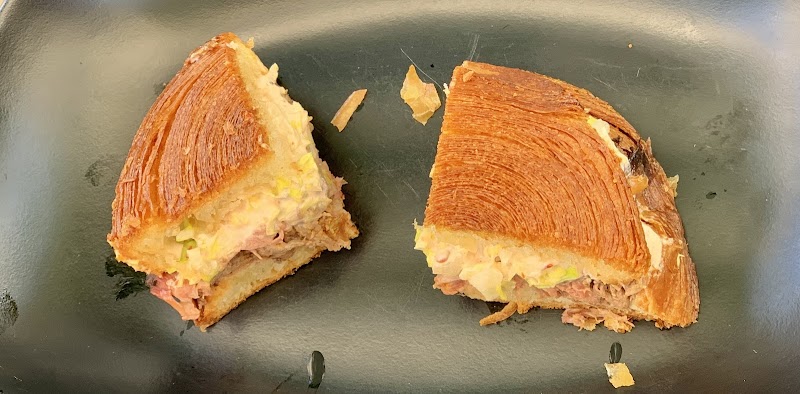 Restaurante Casa Solla photo 2