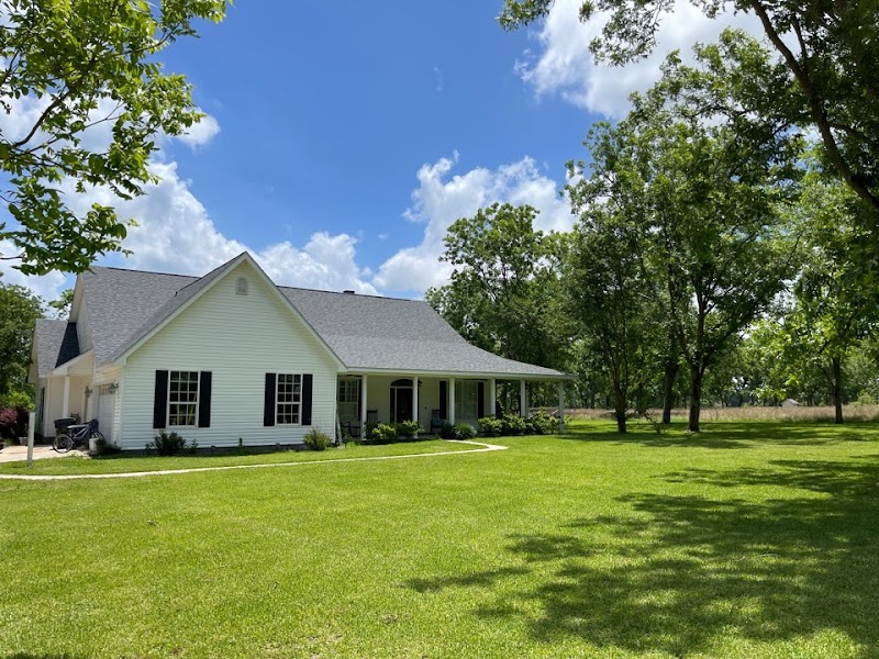 Super Roofers: Roofing & Siding Contractor photo 5