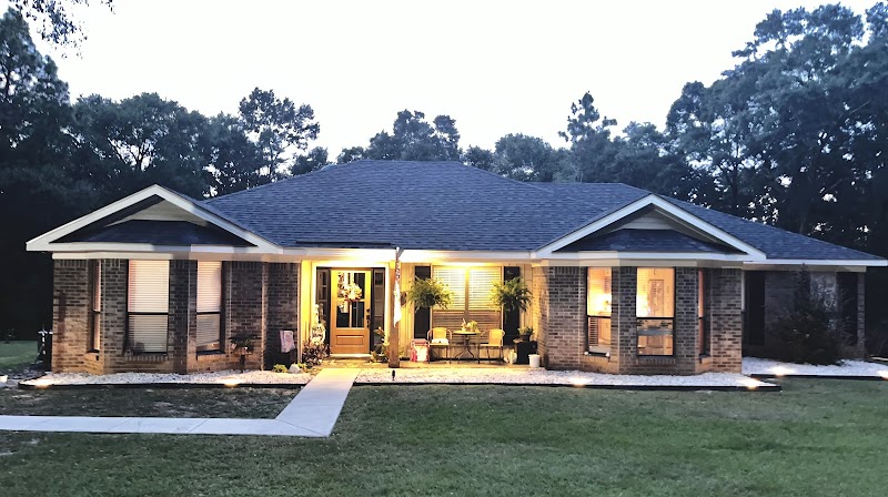 Super Roofers: Roofing & Siding Contractor photo 2