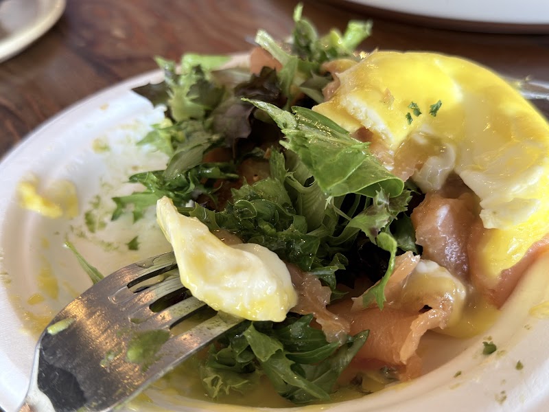 Aroma Craft Coffee photo 3