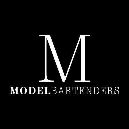 ModelBartenders, Inc. portfolio