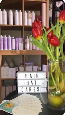 Hair That Cares photo 3
