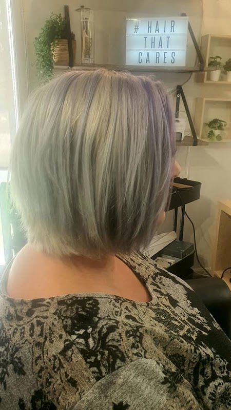 Hair That Cares photo 1