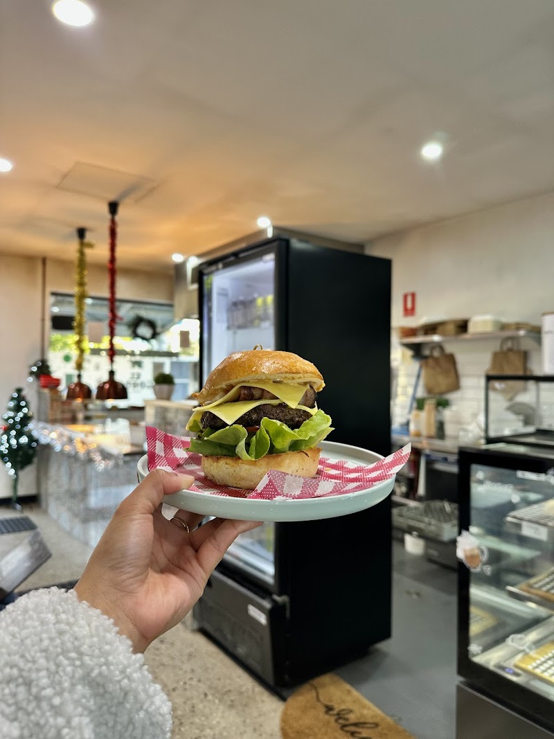 ElGordo Huntly photo 3