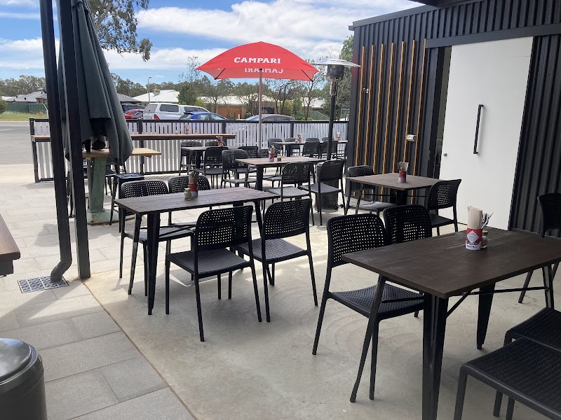 ElGordo Huntly photo 1