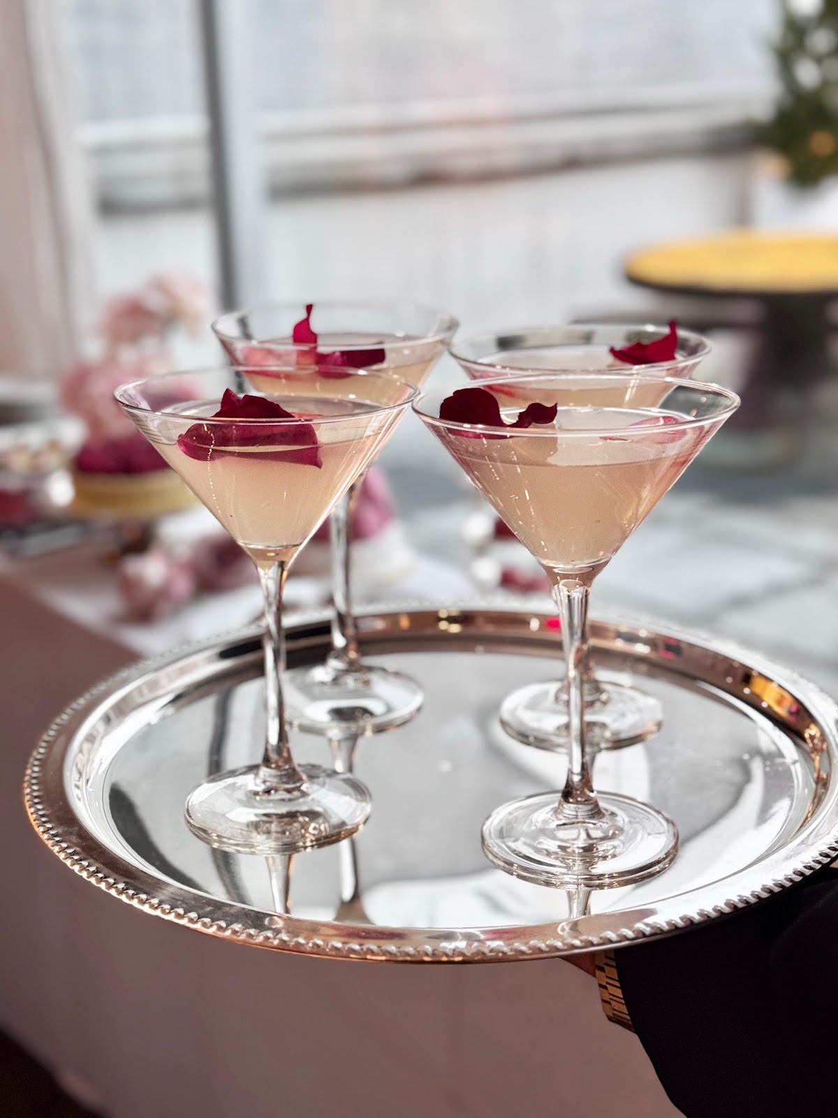 By Tastings. l Bespoke Events & Culinary experiences: Google Places image 3