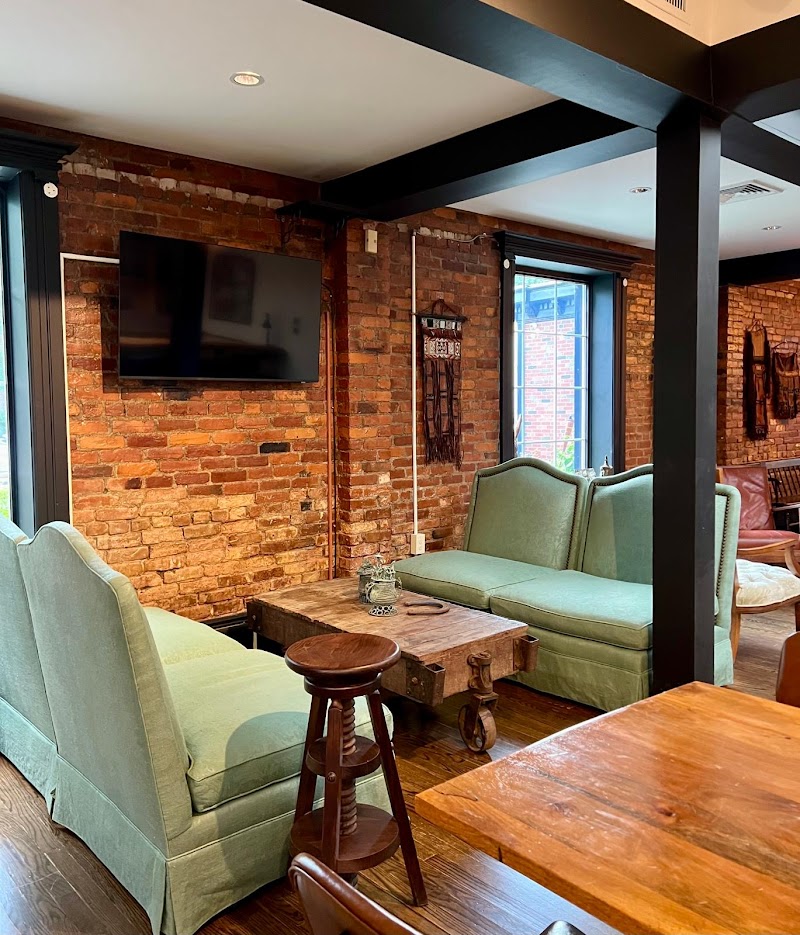 The Coffee Shop Williamstown photo 3