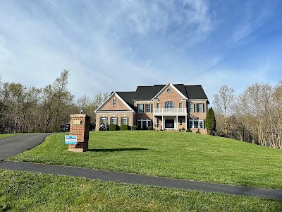 Elevated Contracting