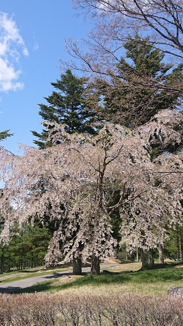 Fujimi Kogen Golf Course - Photo 7