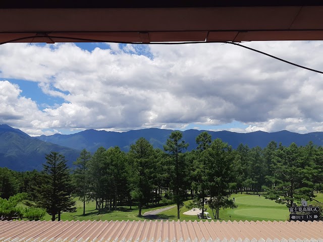 Fujimi Kogen Golf Course - Photo 8