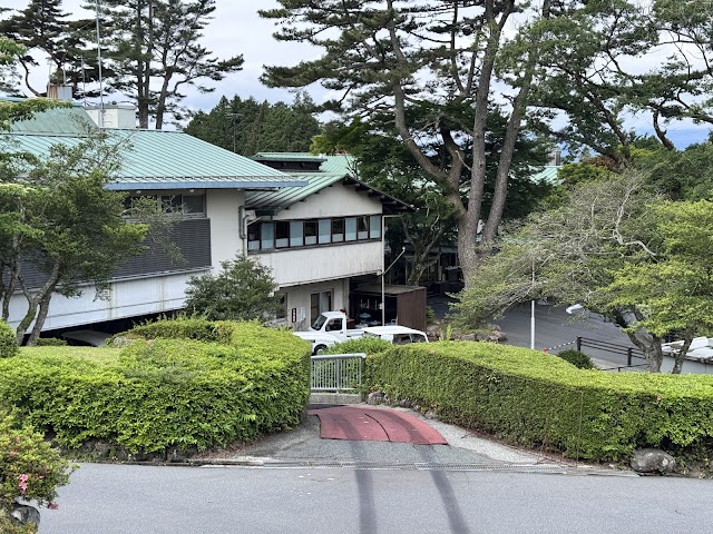 Fuji Country Club - Photo 8