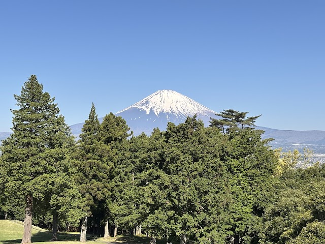 Fuji Country Club - Photo 3