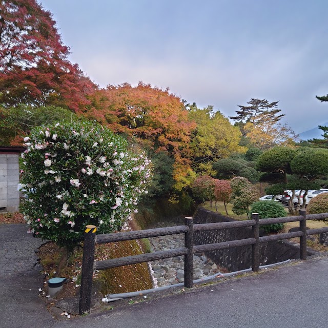 Fuji Country Club - Photo 6