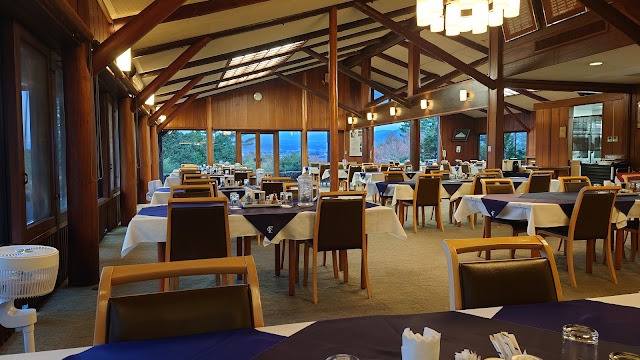 Fuji Country Club - Photo 5