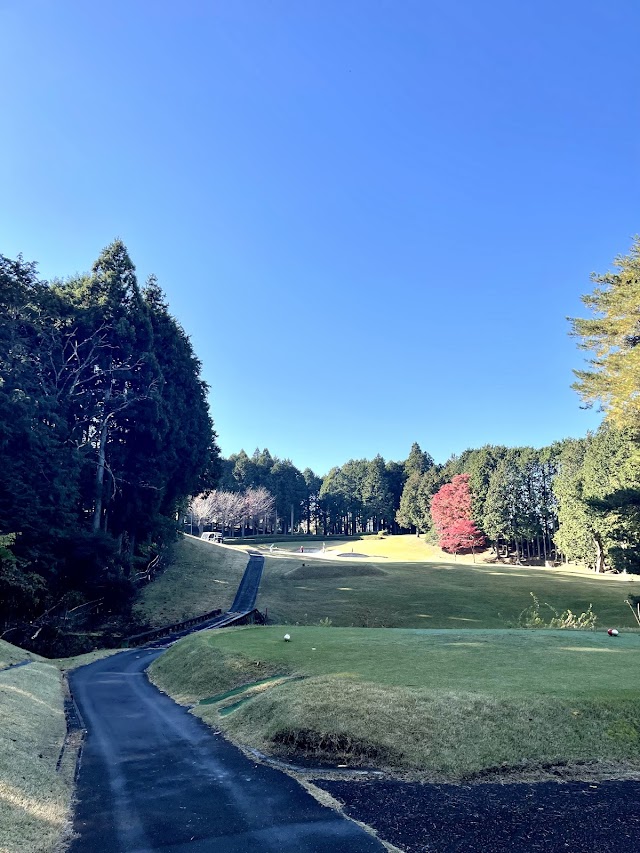 Fuji Country Club - Photo 2