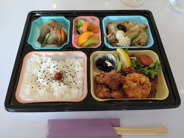 Yabuki Golf Club - Photo 4