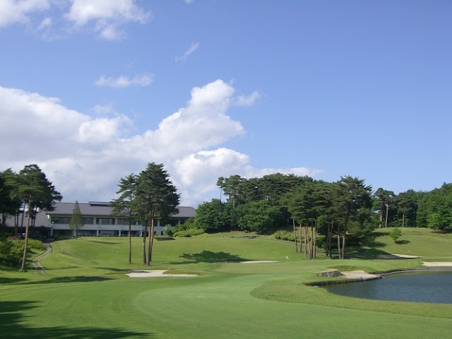 Yabuki Golf Club - Photo 1