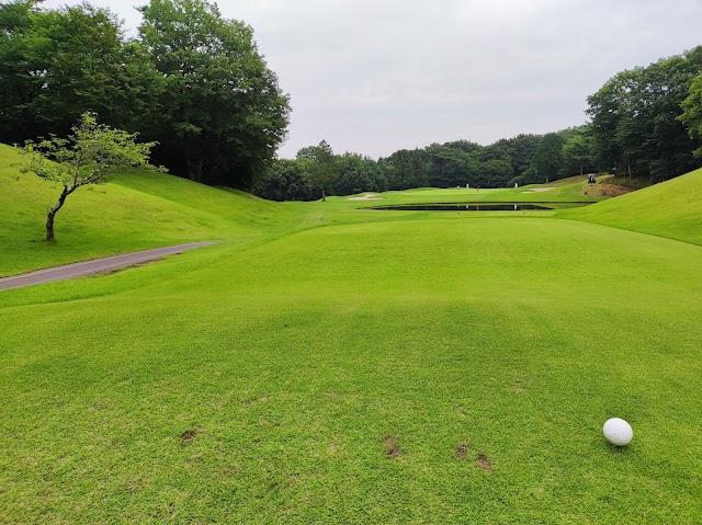 Yabuki Golf Club - Photo 3