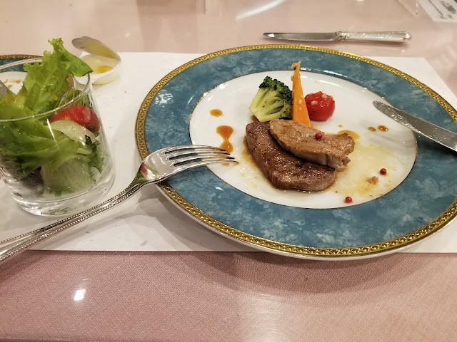 Yabuki Golf Club - Photo 7