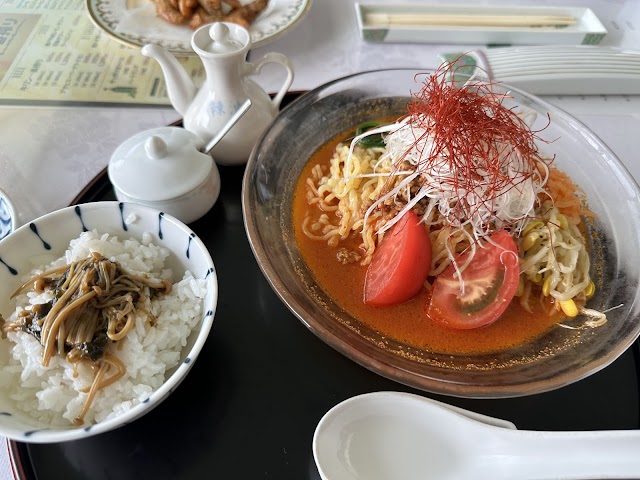 Yabuki Golf Club - Photo 5