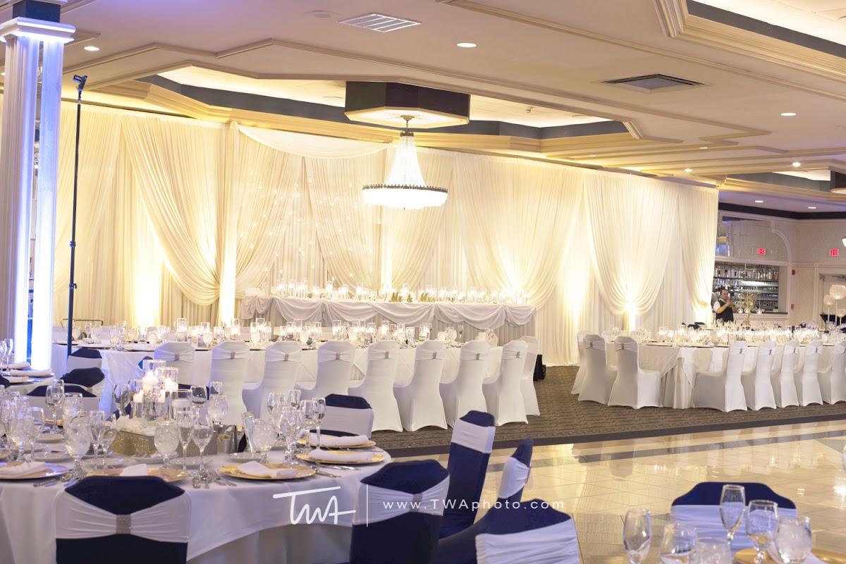 Carlisle Banquets: Google Places image 3