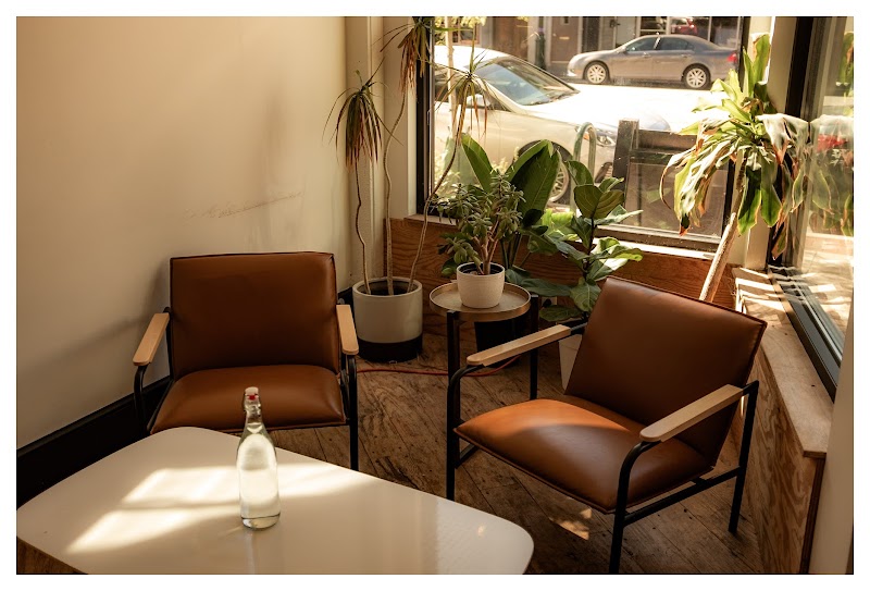 Flatlands Coffee photo 1