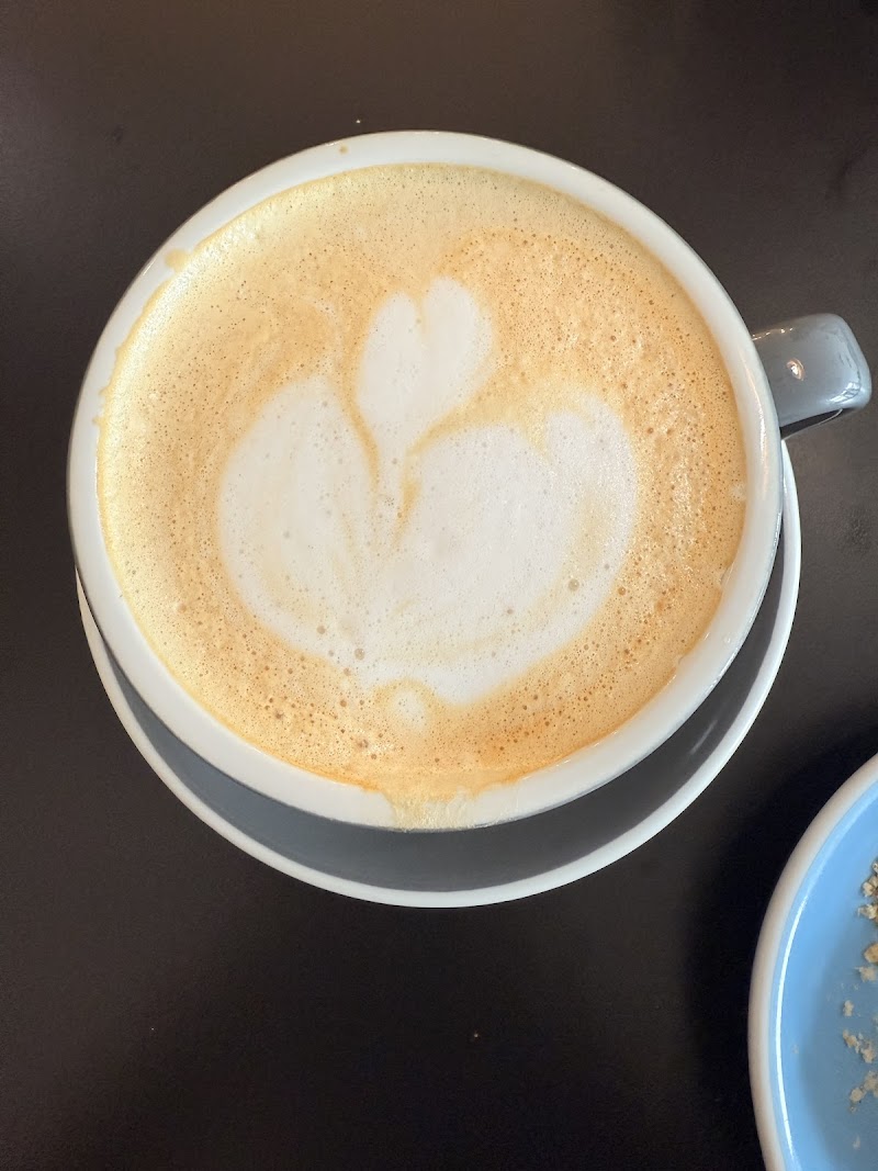 Flatlands Coffee photo 3