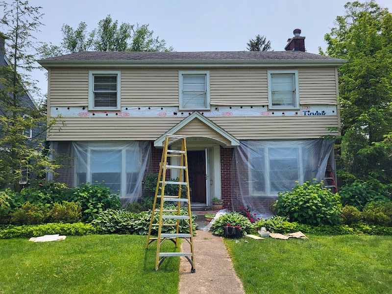 BENEFFICIENCY CO. - General Contractor in Skokie