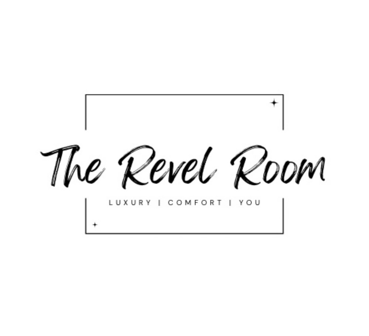 The Revel Room: Google Places image 3