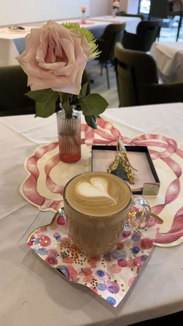 Photo by Oksana Zhukova