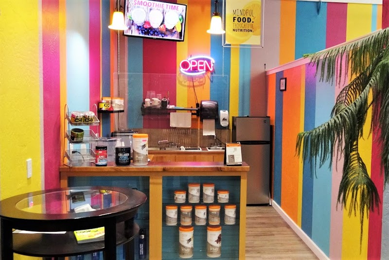 Steelhead Fitness photo 4