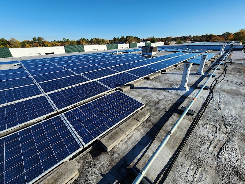 NYS Essential Power - Electrician in Ronkonkoma