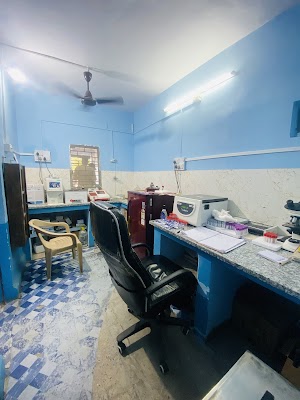 𝗔𝘆𝘂𝘀𝗵𝗺𝗮𝗻 𝗛𝗼𝘀𝗽𝗶𝘁𝗮𝗹 (𝗗𝗿 𝗦𝗮𝗽𝗻𝗮 𝗕𝘂𝗻𝗱𝗶𝘄𝗮𝗹)-Best Obstetrician and Gynaecologist in Ujjain/IVF Specialist/Maternity Hospital - Image 3