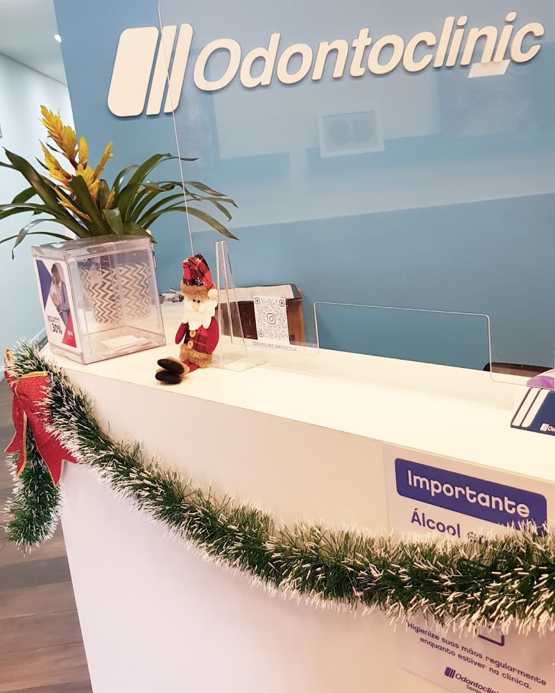 Odontoclinic - Santa Cecília - foto 5