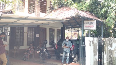 Dr thankamani - Image 2