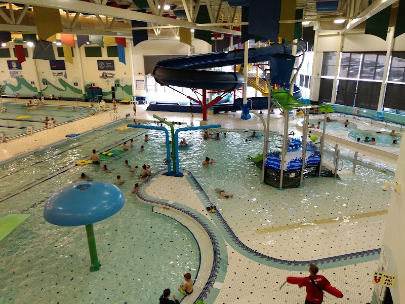 Tlc Preschool photo 3