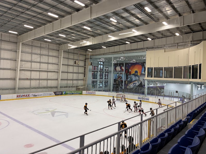 Tlc Preschool photo 2