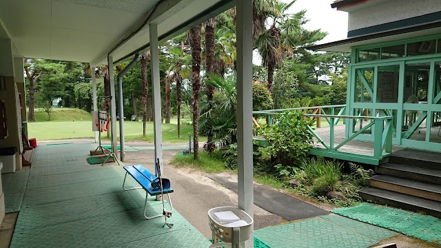 Senkai Golf Club Urakasumi Course - Photo 4