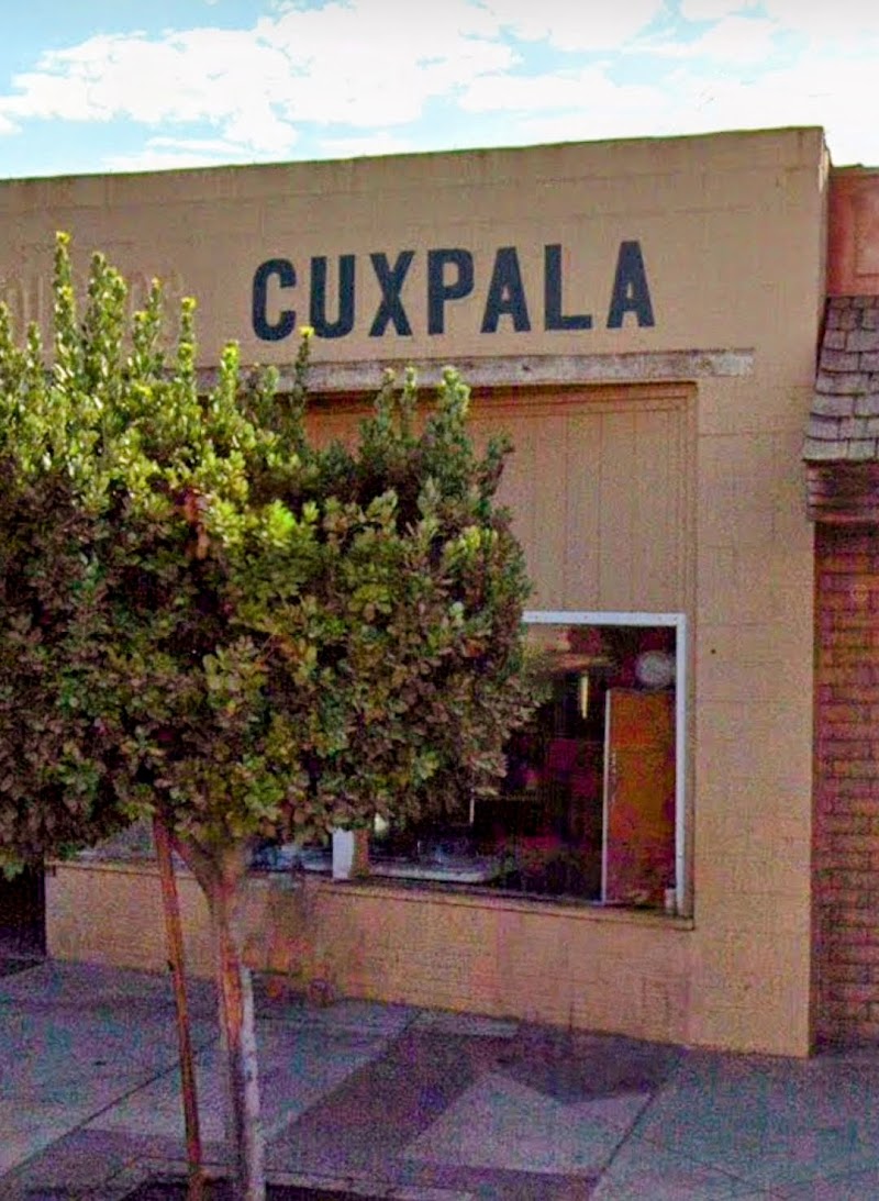 Cuxpala photo 2